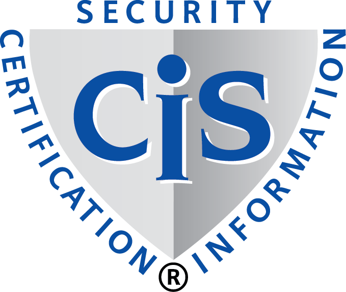 Certification & Information Security Services GmbH Logo